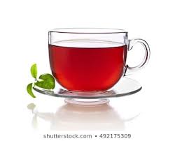 3 Facts About Black Tea or Green Tea Effects If You Want Weight Loss
