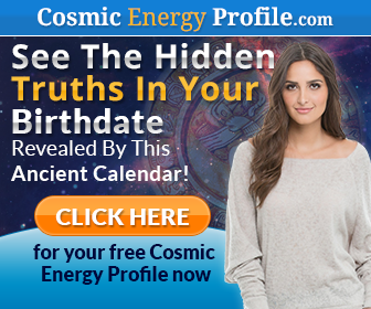 Birthdate Meaning-Birthdate Horoscope